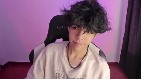 alan18n online show from 29, 12, 2024