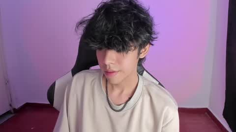 alan18n online show from 9, 1, 2025