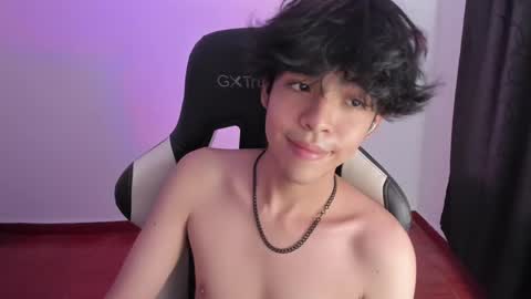 alan18n online show from 18, 1, 2025