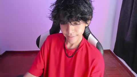 alan18n online show from 18, 2, 2025