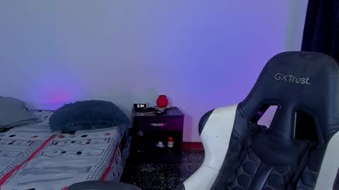 alan18n online show from 23, 11, 2025