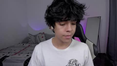 alan18n online show from 26, 2, 2026