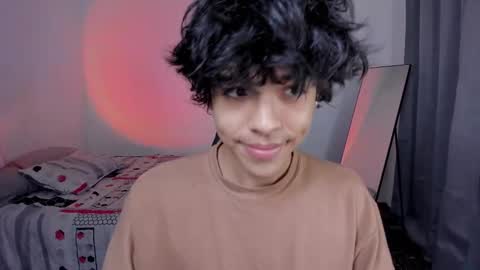 alan18n online show from 2, 3, 2026