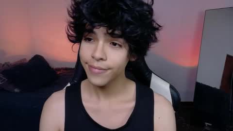 alan18n online show from 25, 4, 2026