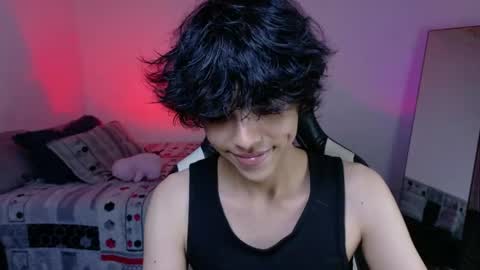 Snapshot of alan18n chatting on 1, 5, 2026 alan18n online show from 1, 5, 2026