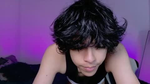 Snapshot of alan18n chatting on 20, 5, 2026 alan18n online show from 20, 5, 2026