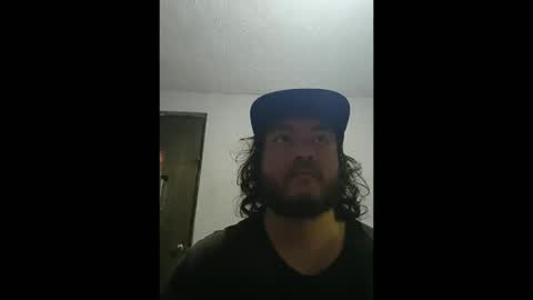 alan949494 online show from 22, 4, 2026