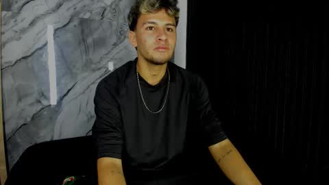 alan__smith online show from 19, 11, 2025