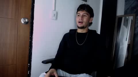 alan__smith online show from 16, 1, 2026