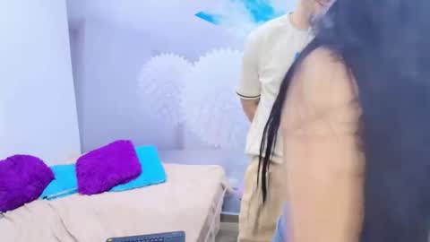 ALAN online show from 3, 2, 2026