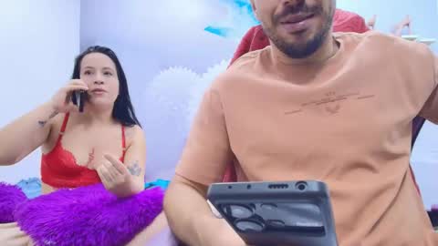 ALAN online show from 6, 2, 2026