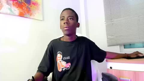 alan_blacke online show from 3, 12, 2025