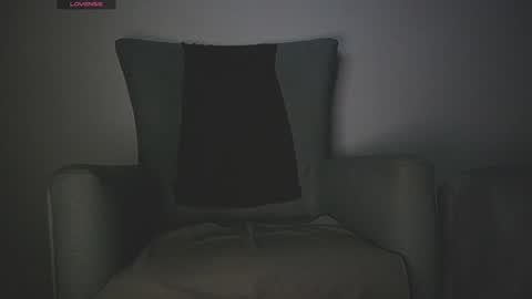 Alan Ferguson online show from 25, 1, 2025