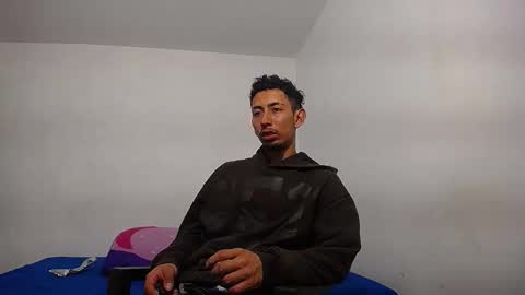 Alan online show from 16, 2, 2026