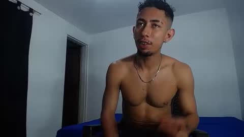 Alan online show from 17, 3, 2026