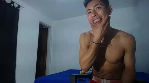 Alan online show from 3, 4, 2026