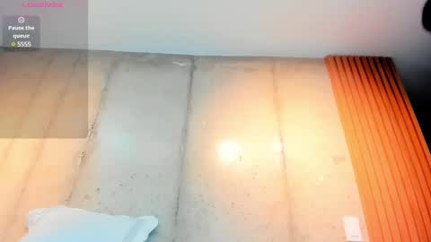 Alan greek online show from 5, 1, 2025