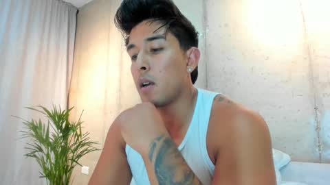 Alan greek online show from 3, 2, 2025