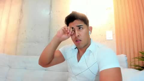 Alan greek online show from 8, 2, 2025