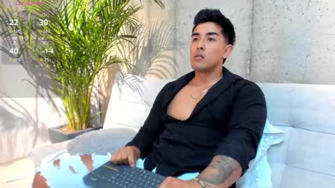 Alan greek online show from 16, 9, 2025