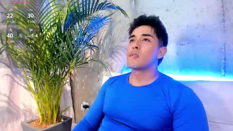 Alan greek online show from 27, 9, 2025