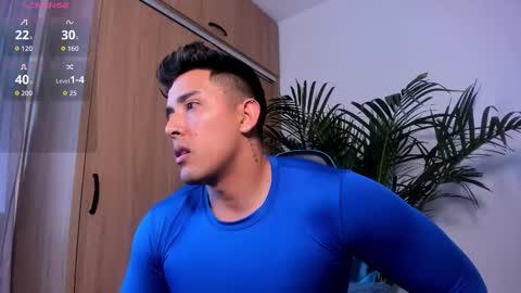 Alan greek online show from 13, 10, 2025