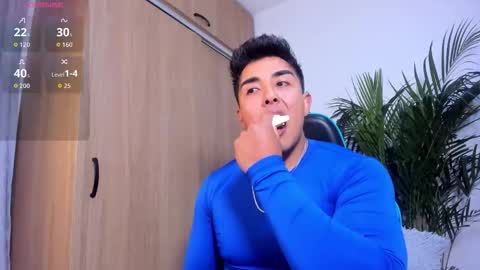 Alan greek online show from 25, 10, 2025