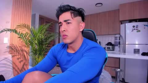 Alan greek online show from 12, 1, 2026