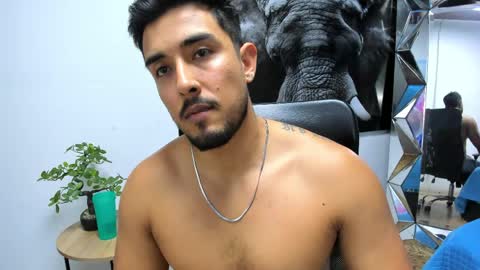 Alan greek online show from 6, 6, 2026