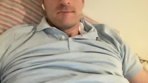 alan_k227 online show from 7, 11, 2025