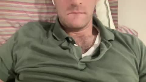 alan_k227 online show from 9, 11, 2025