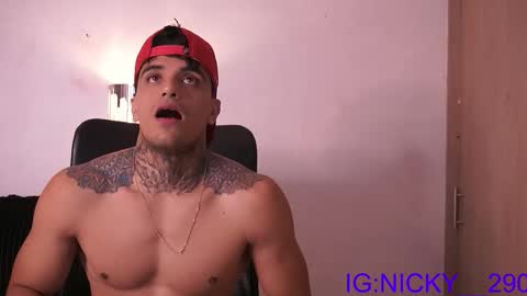 alan_morrys online show from 13, 1, 2026