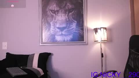 alan_morrys online show from 27, 2, 2026