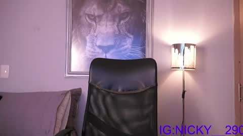 alan_morrys online show from 21, 4, 2026