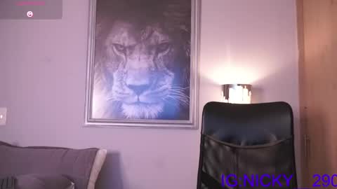 alan_morrys online show from 13, 5, 2026