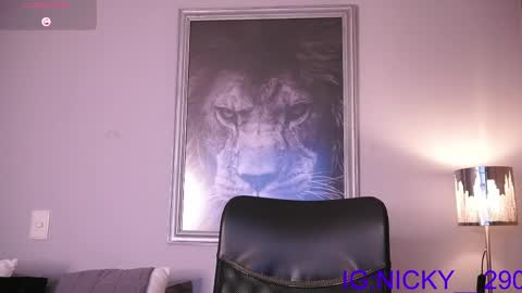 alan_morrys online show from 26, 5, 2026