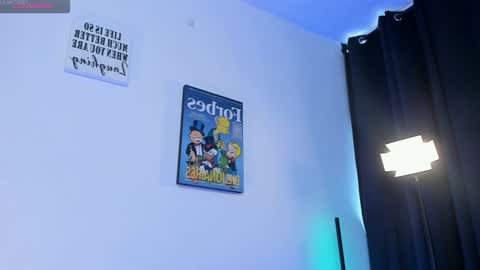 Alan online show from 7, 2, 2025