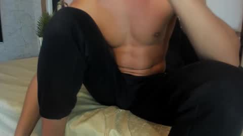 ---Alan--- online show from 20, 12, 2025