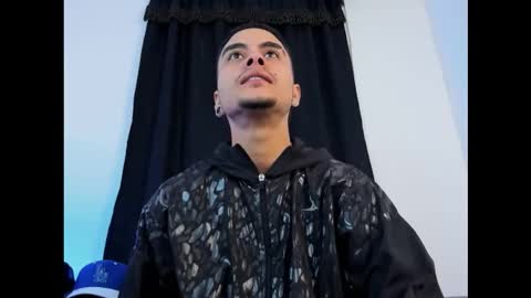 Alan online show from 12, 3, 2026