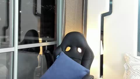 Alan Vidal online show from 7, 3, 2025