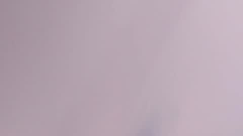 Alan Vidal online show from 17, 9, 2025