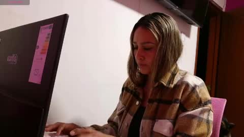 Alana online show from 16, 5, 2026