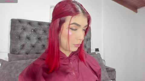 Alana online show from 22, 6, 2026