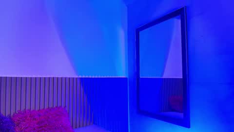 A L A N A  online show from 13, 2, 2026