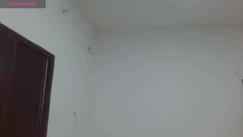 Snapshot of alana_4 chatting on 14, 12, 2025 alana online show from 14, 12, 2025