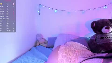 Snapshot of alana_77 chatting on 4, 2, 2025 Alana online show from 4, 2, 2025