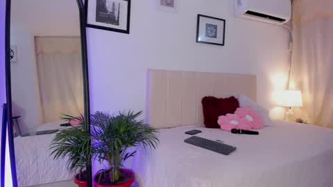 alana_ada online show from 21, 11, 2025