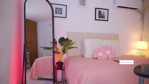 alana_ada online show from 13, 3, 2026