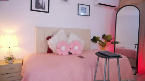 Snapshot of alana_ada chatting on 14, 5, 2026 alana_ada online show from 14, 5, 2026