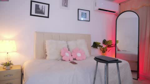 Snapshot of alana_ada chatting on 31, 5, 2026 alana_ada online show from 31, 5, 2026